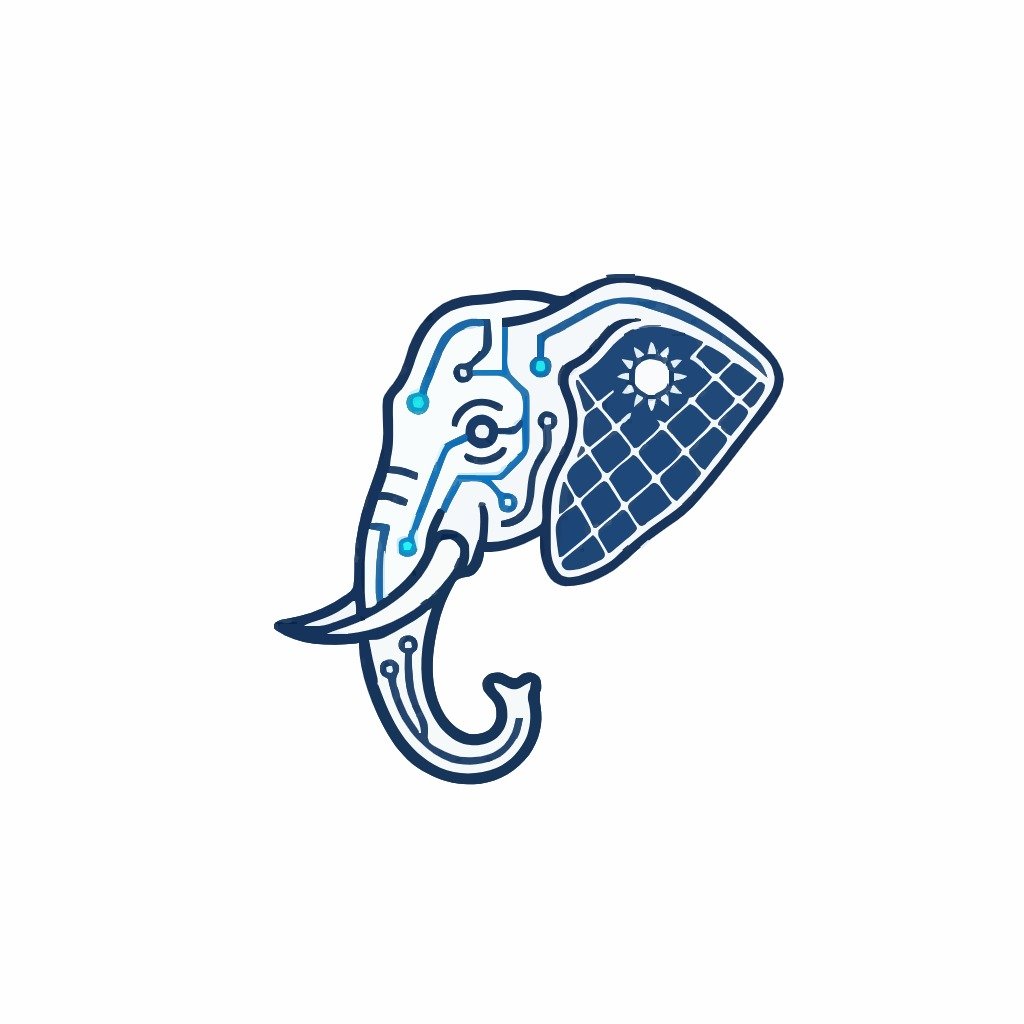 Elephantronics
